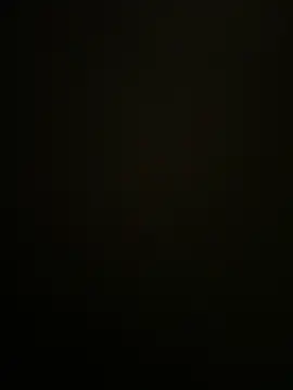 tomasek28 Webcam-Show