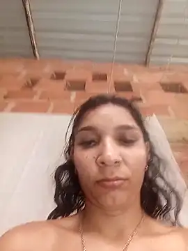 chikivivi- Webcam-Show