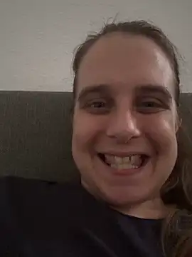 Chantalee Webcam-Show