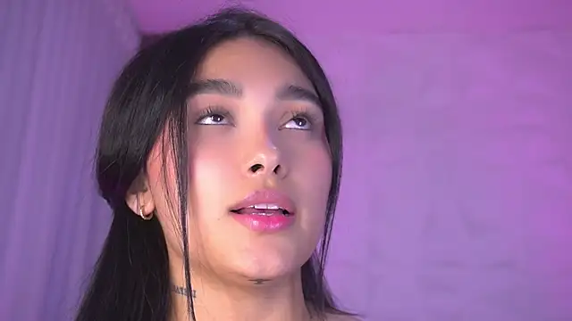 katy_rioss Chat XXX in diretta