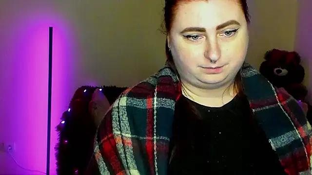 Alicia_love00 现场XXX聊天