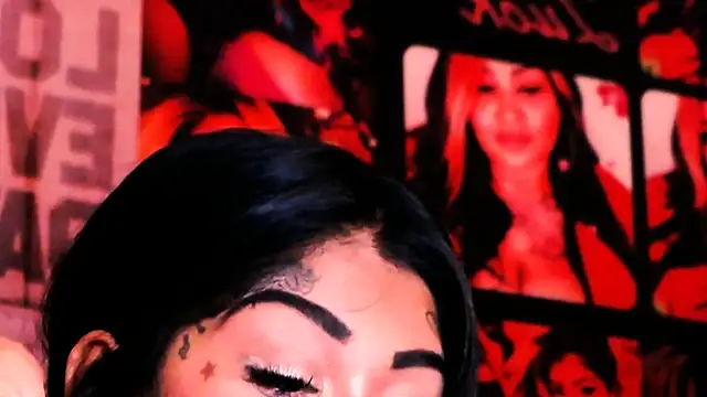 indian_dreamgirl 现场XXX聊天