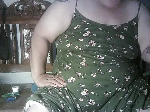 bigmommaxxx81 Chat XXX in diretta