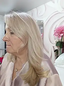 Czat XXX na żywo – AvrilMillers