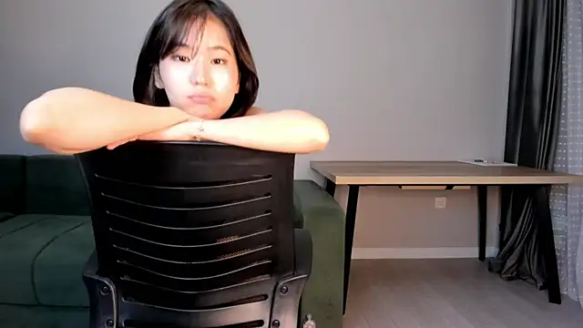 Chat +18 de suareiko ao vivo