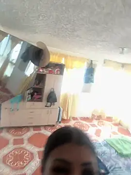 SALOOMEE__ 即時 XXX 聊天