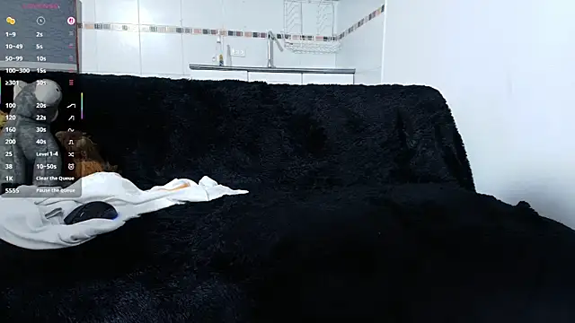 jacques_cardiet live XXX chat