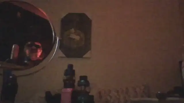 hailzeffn live XXX chat