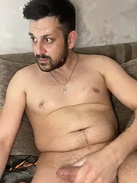 MaeltraJoy live XXX chat