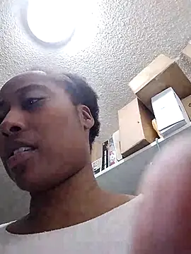 Lady_Libra's Webcam Show