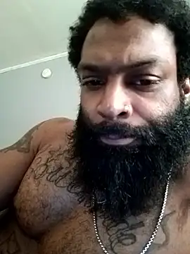 Show webcam de T92bbc