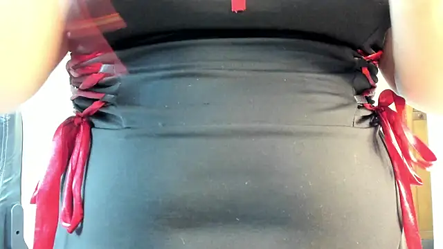 samy_19_: онлайн-секс-чат