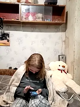 Koketka_nelegal_ 即時 XXX 聊天