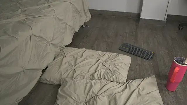 Madie__collins 即時 XXX 聊天