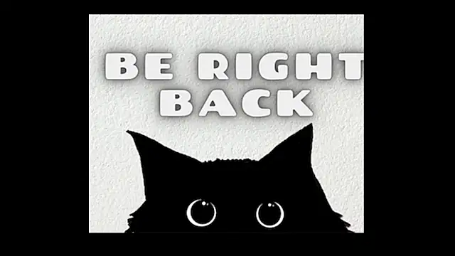 Rudy_02 – Live XXX-chat