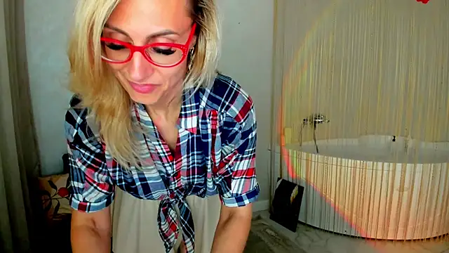 MuseOfStage 即時 XXX 聊天