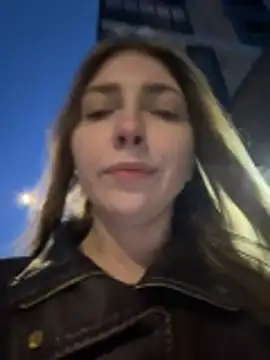 Sunny___Bunny Live XXX-chat