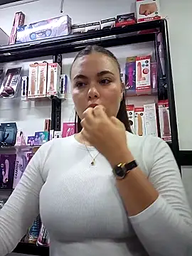 rapunzel069 即時 XXX 聊天