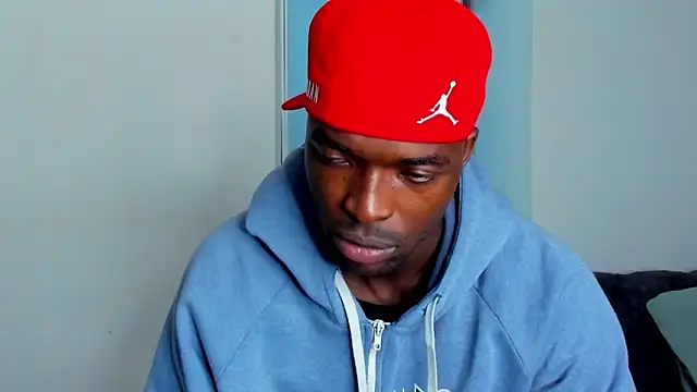 Dylan_Taylor live XXX chat