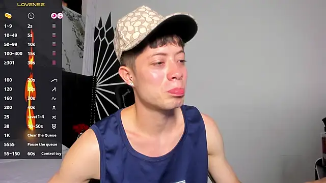 marcuscollins1_ live XXX chat