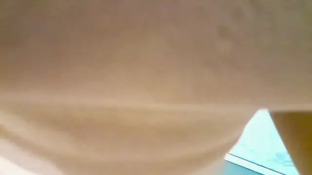 PARIYA_01: онлайн-секс-чат