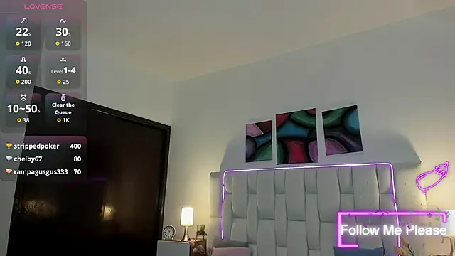 nextboywell1 live XXX chat