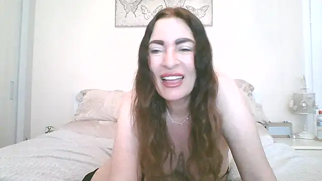 EllaKent 即時 XXX 聊天