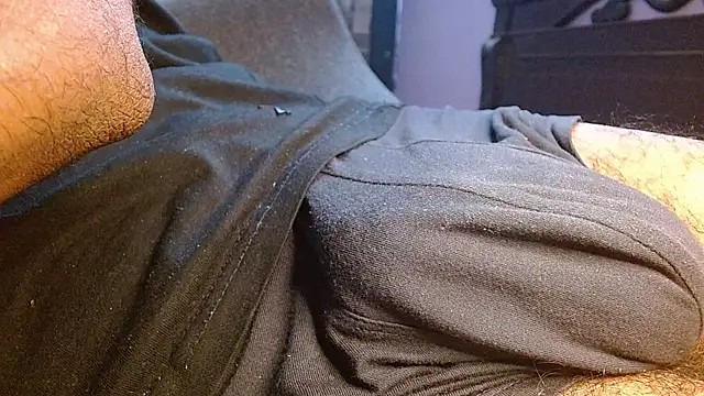 funndudd live XXX chat