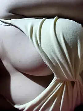 Snack-bign Live XXX chat