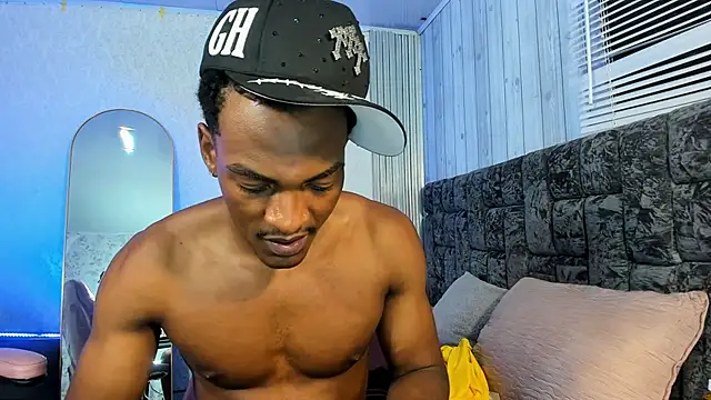 for_itan live XXX chat