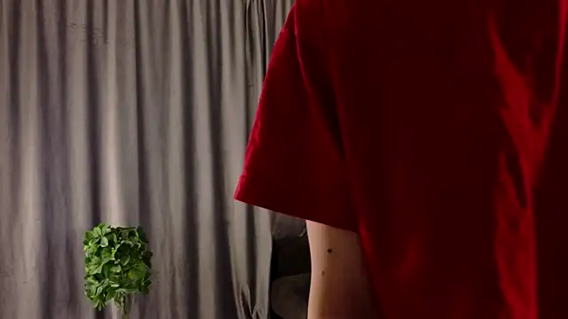 UmbraVelour: онлайн-секс-чат