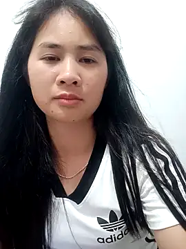 LittleSun_'s Live XXX Chat