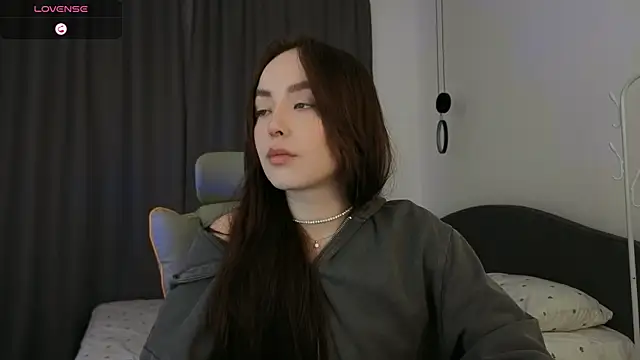 fallin_lovee: онлайн-секс-чат