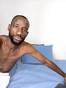 Lord_Diick live XXX chat