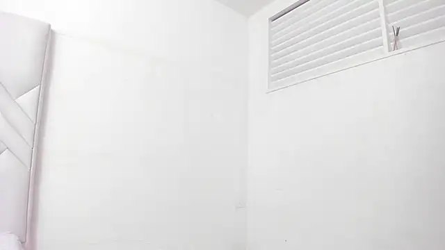 sky_velvet live XXX chat