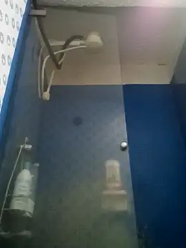 Jero10nimo: в ебкам-шоу