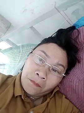 Czat XXX na żywo – miko_nyan2006