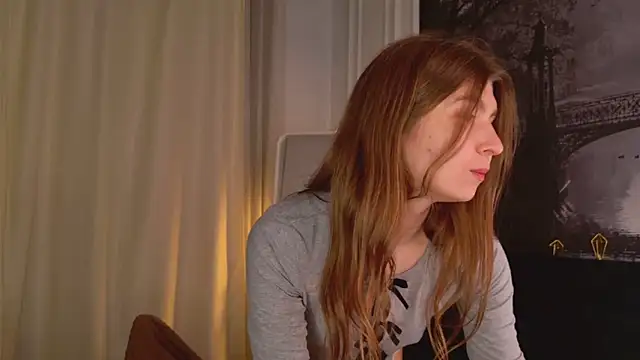 Bubble_Chloe 即時 XXX 聊天