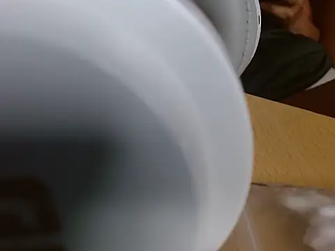 دردشة atisa_ الجنسية المباشرة