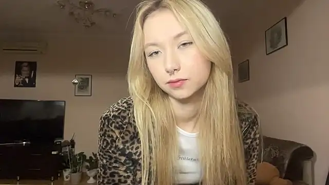 Chat XXX en directo de PinkTraible