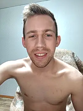 ---Dark--- – Kamerová šou