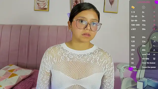 Zoow_bluussh: онлайн-секс-чат