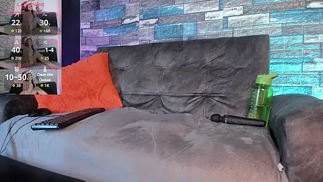 _Macadamiia_: онлайн-секс-чат