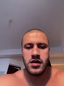 Romaninhon Webbikameraesitys