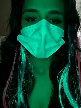 mayaamangoo: онлайн-секс-чат