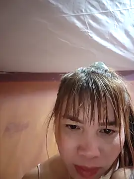 Reeoo-93 Adlı Modelin Canlı XXX Sohbeti