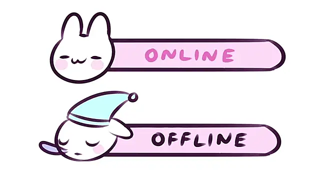 Show de webcam de JuliannPaysour