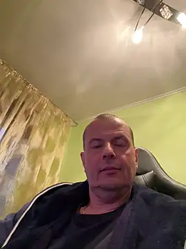 lover-of-dancing live XXX chat