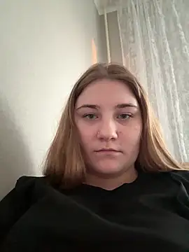 Flowers454 即時 XXX 聊天