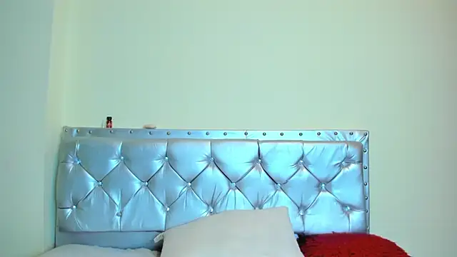 matthew_gill live XXX chat